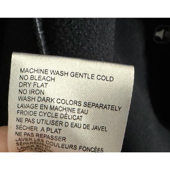 Fox Fit Tech FX-180 Series 5,000 mm Jacket Size Adult XL Full Zip Motocross - Picture 8 of 9